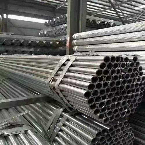 零陵q355nhb耐候钢管