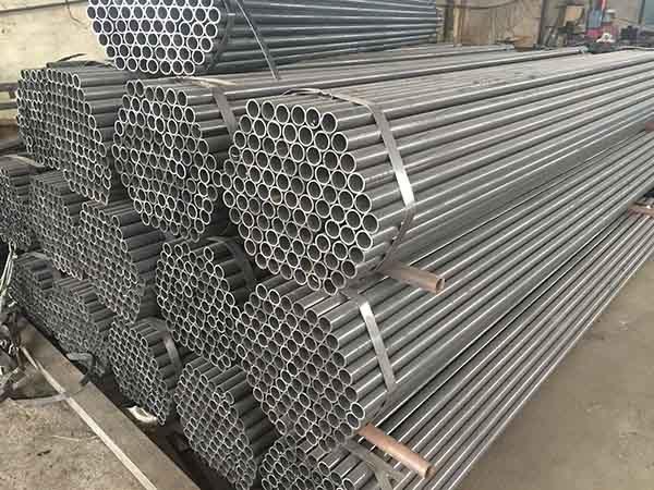 零陵nd考登钢管